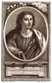 Giovanni Fiorentino photo