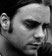 Giovanni Morassutti photo