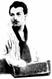 Giovanni Passannante photo