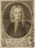 Girolamo Gigli photo