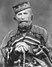 Giuseppe Garibaldi photo