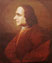 Giuseppe Tartini Fotografia