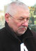 Gleb Pavlovsky photo