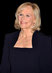 Glenn Close Fotografia
