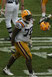 Glenn Dorsey photo