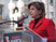 Gloria Allred photo