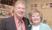 Gloria Gaither photo