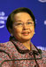 Gloria Macapagal-Arroyo photo