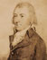 Godfrey Higgins photo