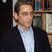 Gordon G. Chang photo