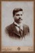 Gotse Delchev photo