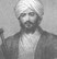 Gottlieb Wilhelm Leitner photo