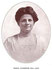 Grace Livingston Hill photo