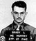 Grady Louis McMurtry photo