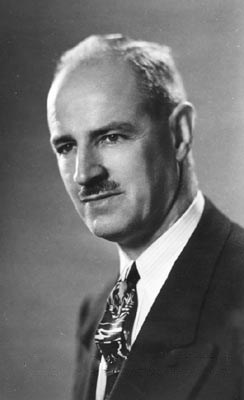Grant MacEwan photo