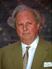 Graydon Carter photo