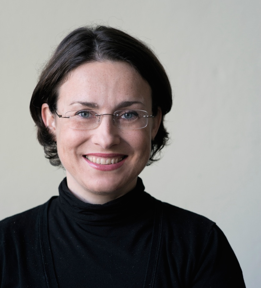 Grażyna Kania Fotografia