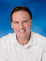Greg Hunt photo