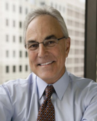 Gregory Balestrero photo