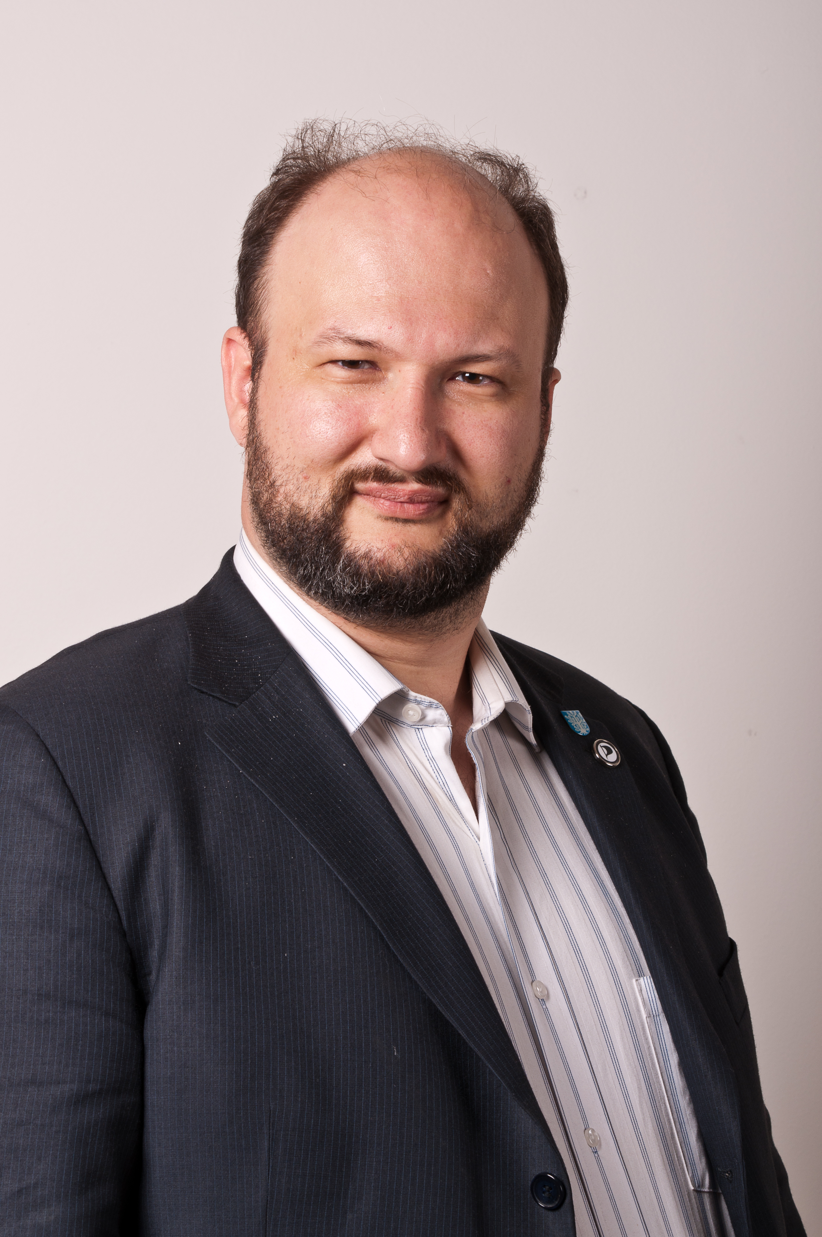 Grégory Engels Fotografia