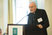 Gregory John Mansour photo