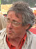 Griff Rhys Jones photo