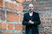 Grzegorz Bral Fotografia