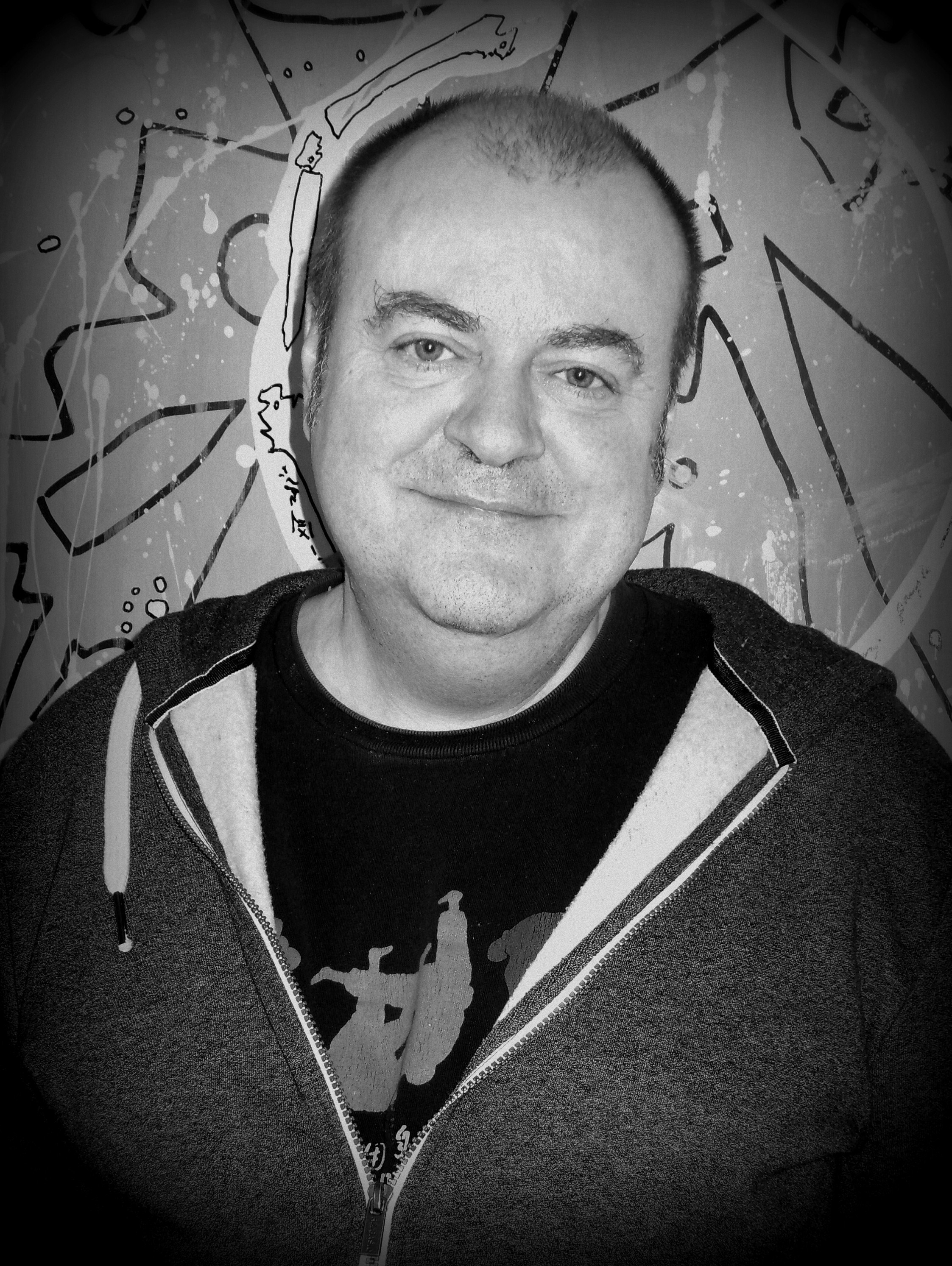 Grzegorz Wróblewski Fotografia
