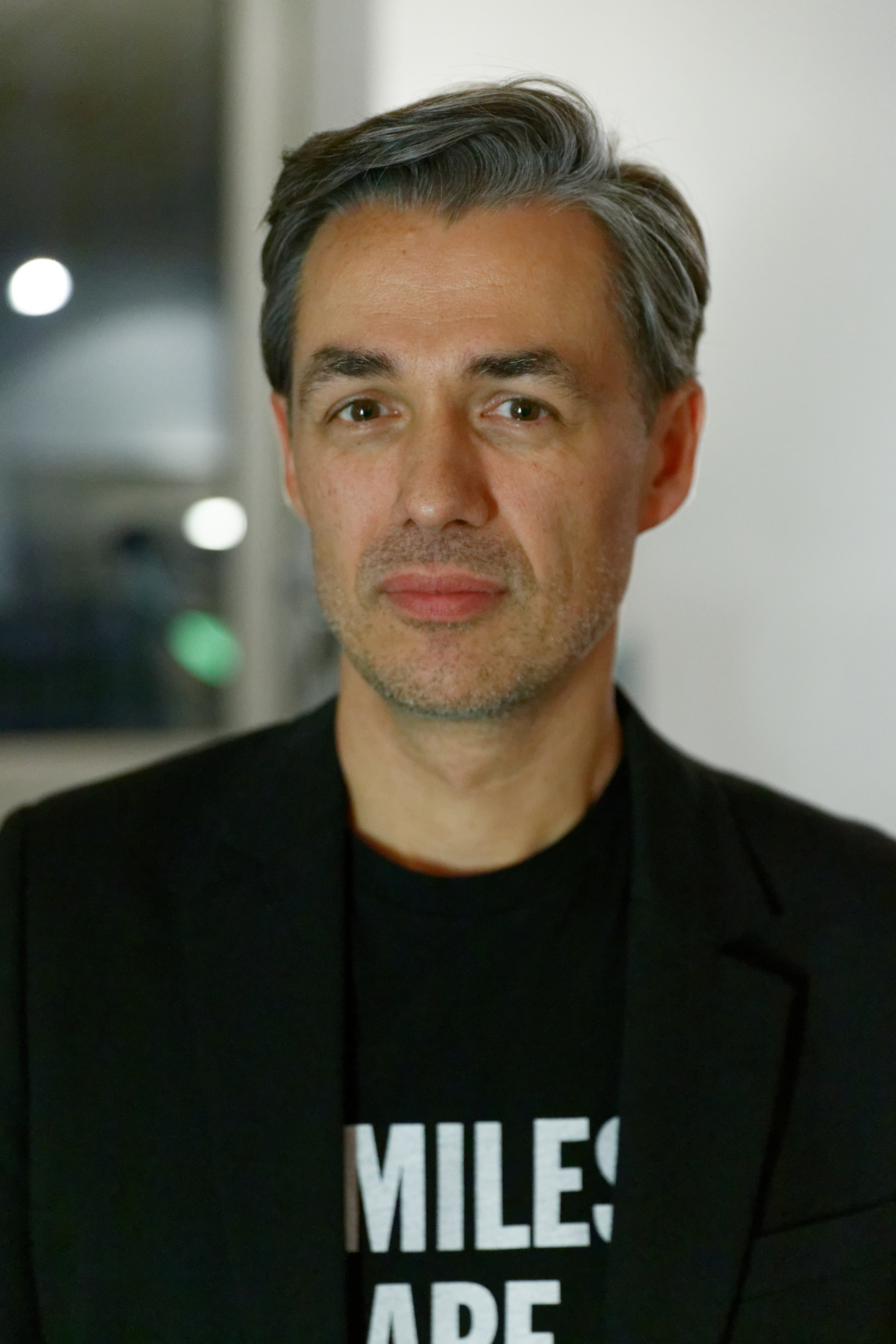 Grzegorz Zgliński Fotografia