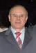 Guido Mantega photo