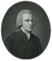 Guillaume-Thomas Raynal photo