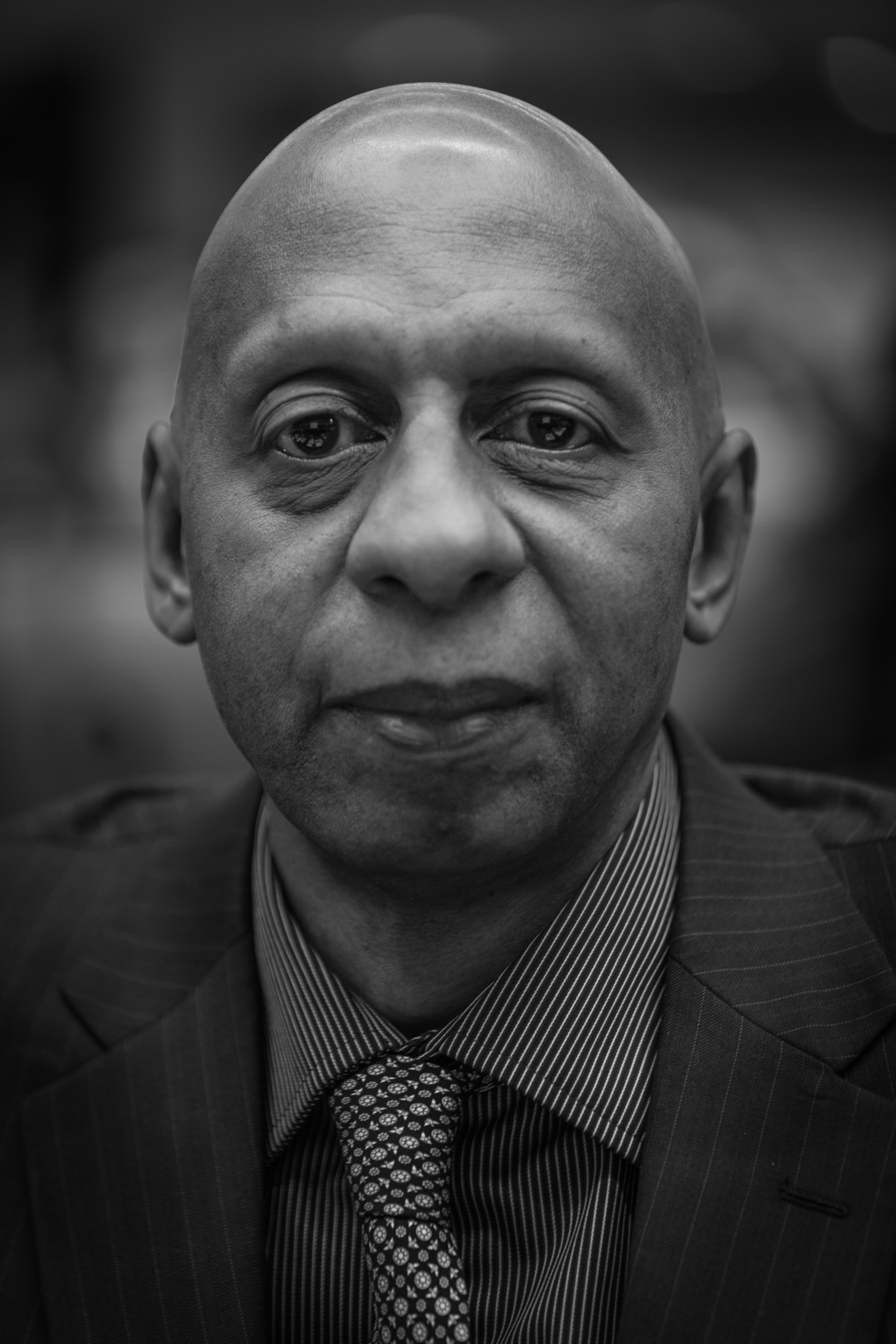 Guillermo Fariñas Fotografia
