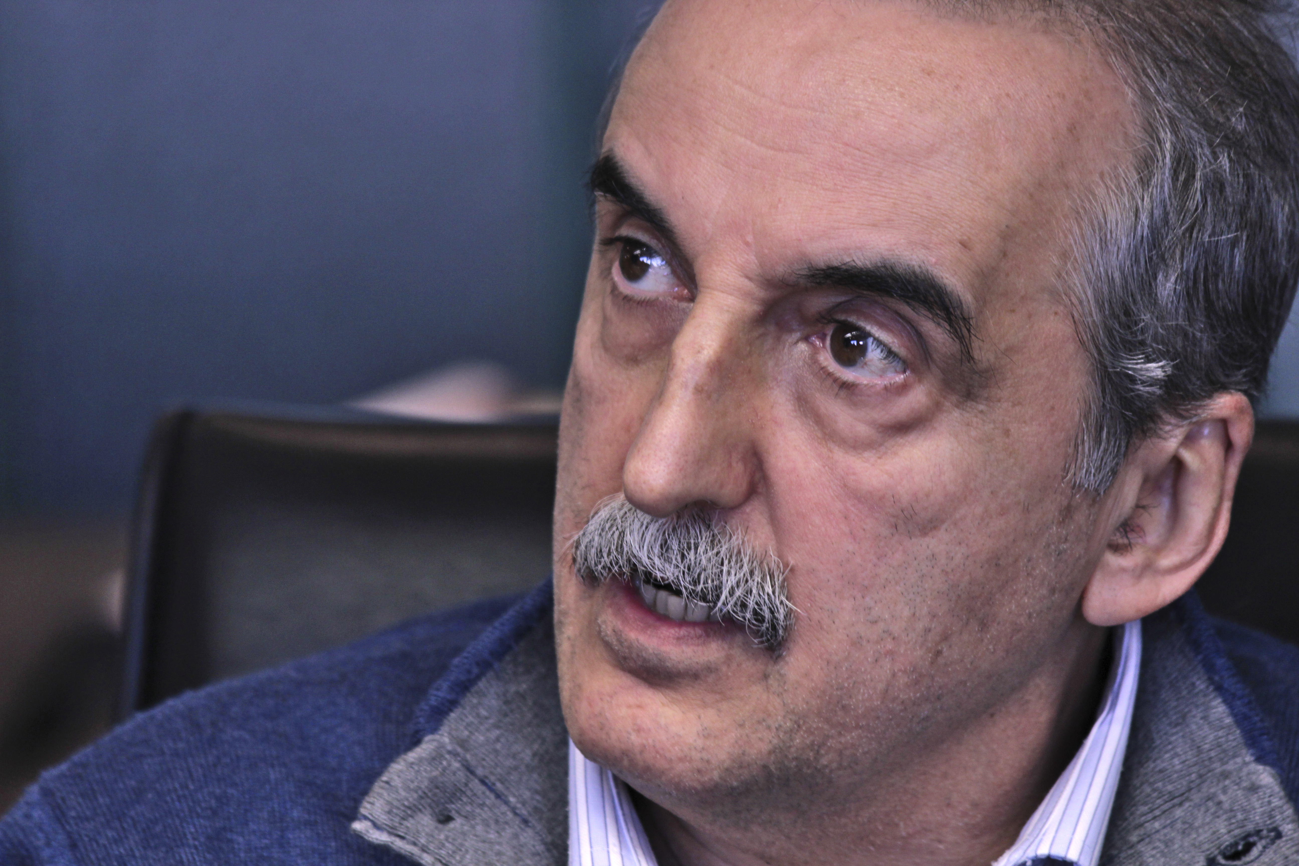 Guillermo Moreno Fotografia