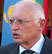 Günter Verheugen Fotografia