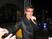 Günther (cantante) photo