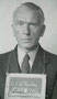 Günther Pancke photo