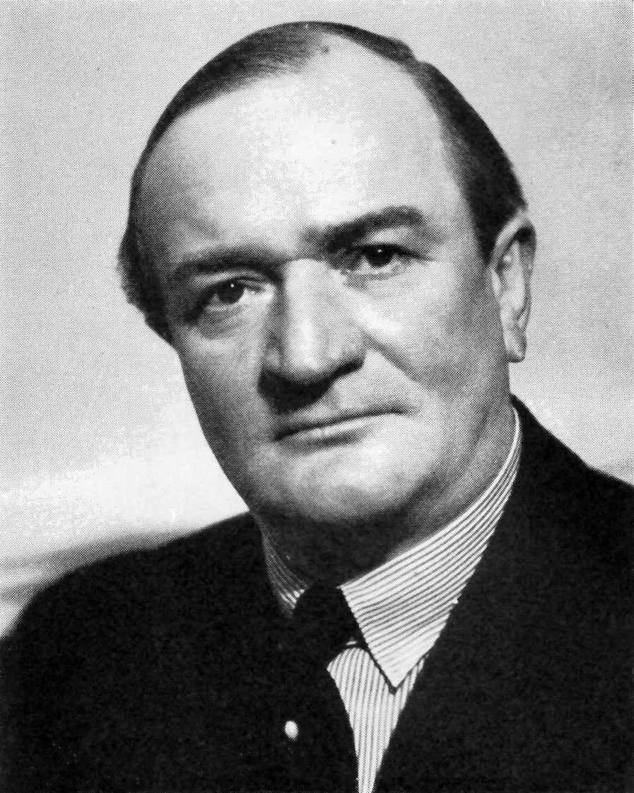 Gustav Möller Fotografia
