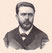 Gustave Geffroy photo