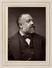 Gustave Nadaud photo