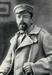 Gustaw Daniłowski Fotografia