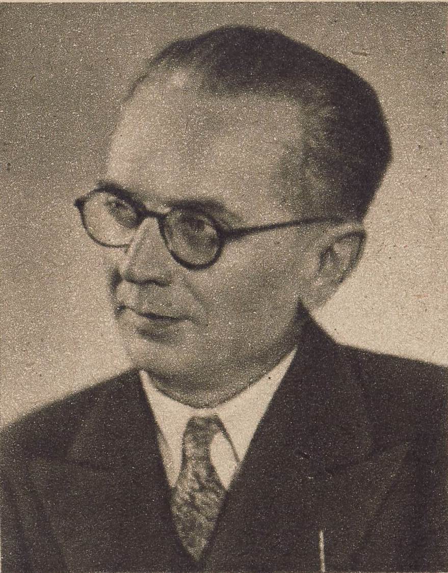 Gustaw Morcinek Fotografia
