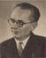 Gustaw Morcinek Fotografia