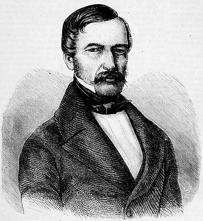 Gustaw Zieliński Fotografia