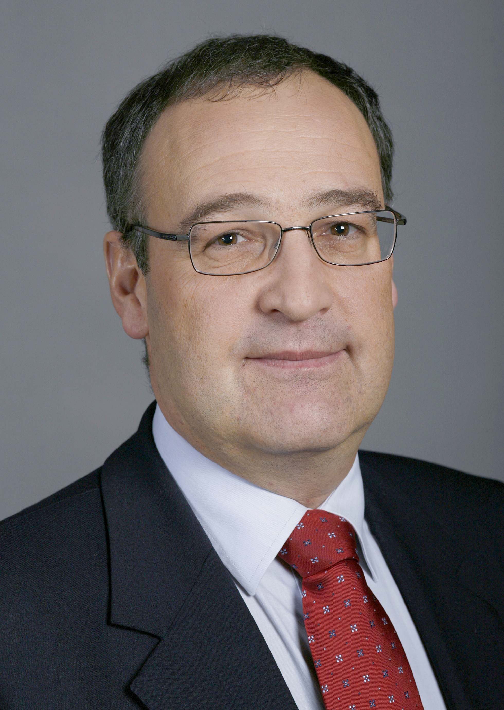 Guy Parmelin photo