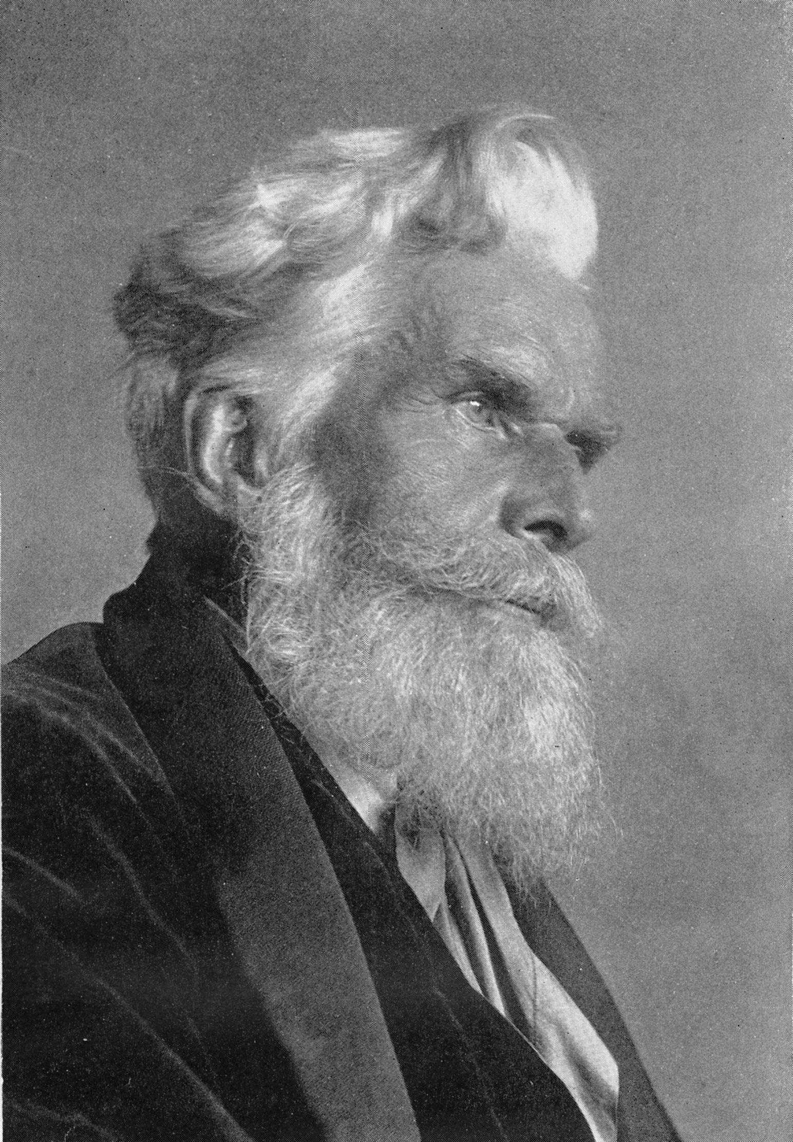H. Havelock Ellis photo