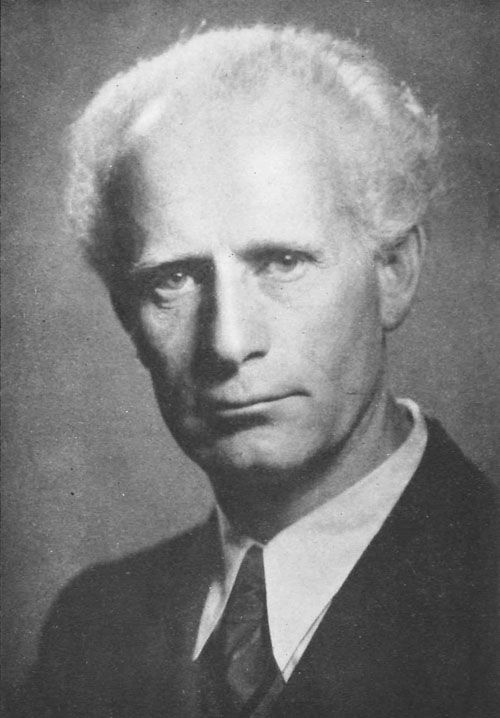 H. Lejwik Fotografia