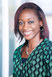 Hafsat Abiola photo