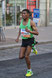 Haile Gebrselassie Fotografia