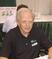Hal Higdon photo
