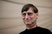 Hal Varian photo